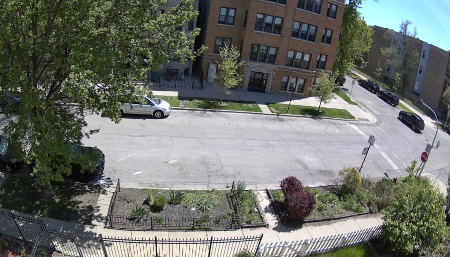 Reolink Camera One_00_Reolink Home Hub One_20250509115844.jpg